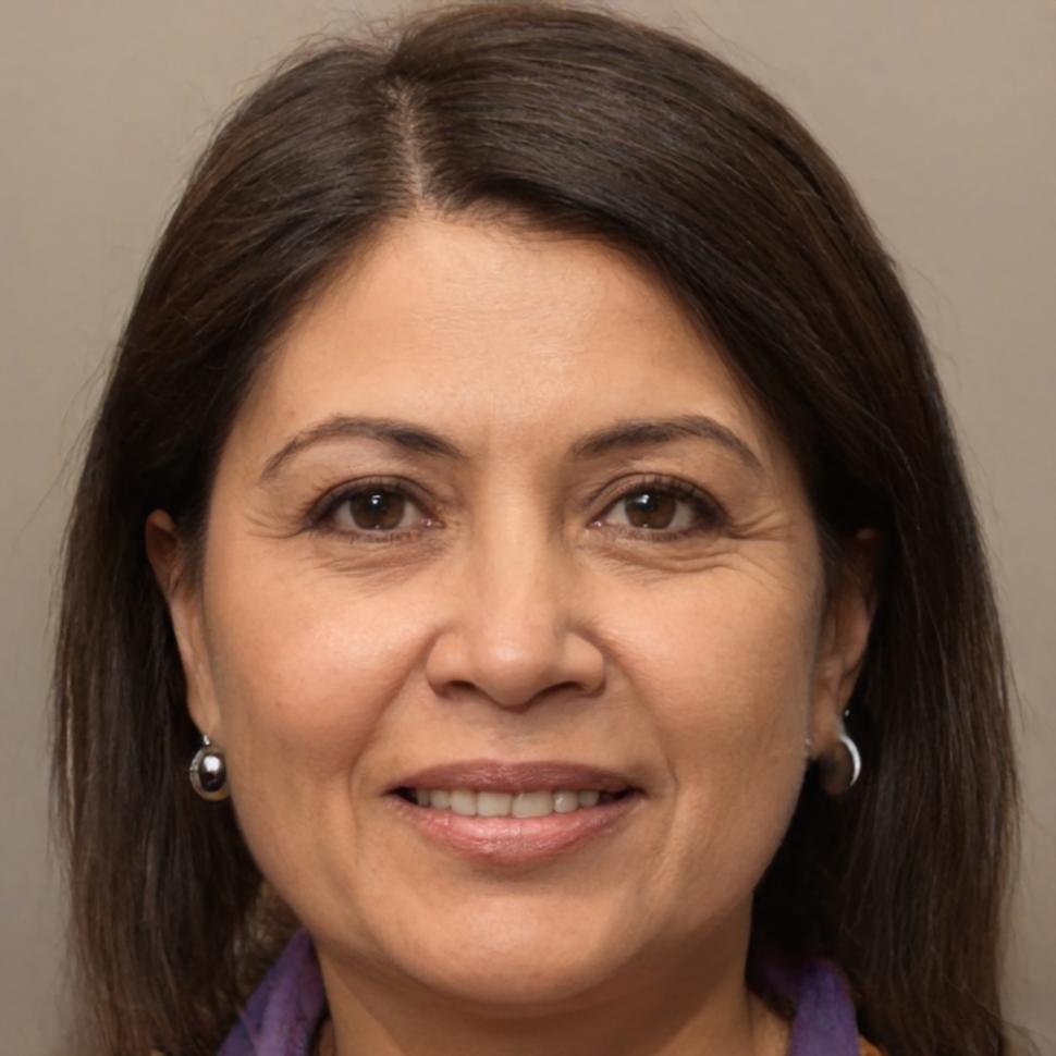 Expertin für Unternehmensfinanzierung